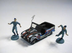 DINKY TOYS FRANCE (1)