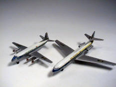 DINKY TOYS FRANCE (2)