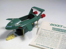 DINKY TOYS GB (1)