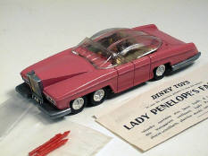 DINKY TOYS GB (1)
