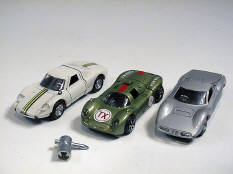 POLITOYS (ITALIE) (3)