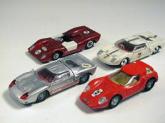 DINKY TOYS GB (4)