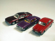 DINKY TOYS GB (3)