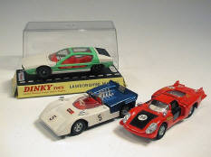 DINKY TOYS GB (3)