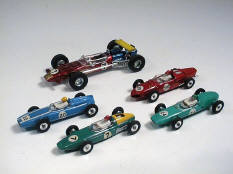 DINKY TOYS GB (5)