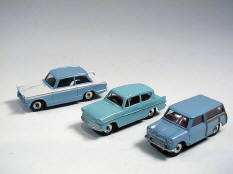 DINKY TOYS GB (3)