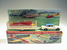DINKY TOYS GB (1)