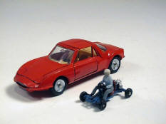 DINKY TOYS FRANCE (2)