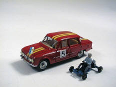 DINKY TOYS FRANCE (2)