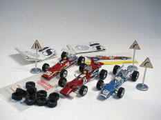 DINKY TOYS FRANCE (3)