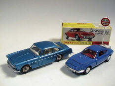 DINKY TOYS FRANCE (2)