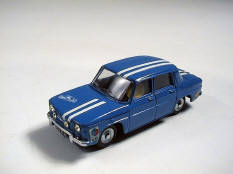 DINKY TOYS FRANCE (1)