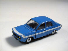 DINKY TOYS FRANCE (1)