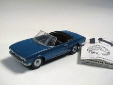 DINKY TOYS FRANCE (1)