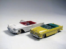 DINKY TOYS FRANCE (2)