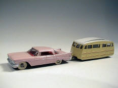 DINKY TOYS FRANCE (2)