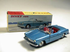 DINKY TOYS FRANCE (1)