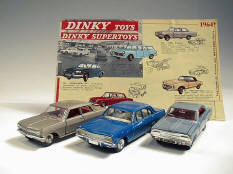DINKY TOYS FRANCE (4)