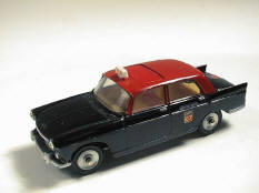DINKY TOYS FRANCE (1)