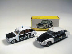 DINKY TOYS FRANCE (2)