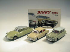 DINKY TOYS FRANCE (4)