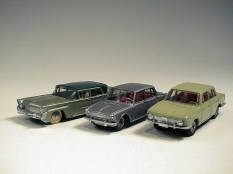 DINKY TOYS FRANCE (3)