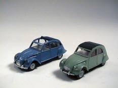 DINKY TOYS FRANCE (2)