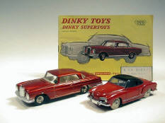 DINKY TOYS FRANCE (3)