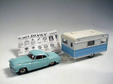 DINKY TOYS FRANCE (2)