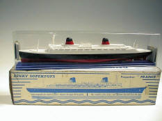 DINKY TOYS FRANCE (1)