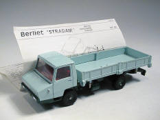 DINKY TOYS FRANCE (1)