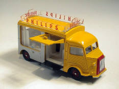 DINKY TOYS FRANCE (1)