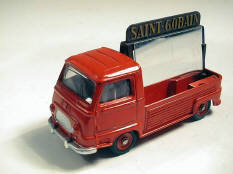 DINKY TOYS FRANCE (1)