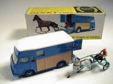 DINKY TOYS FRANCE (1)
