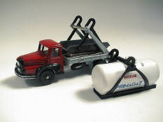 DINKY TOYS FRANCE (1)