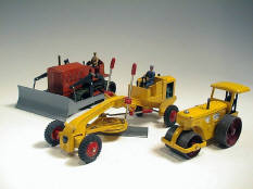 DINKY TOYS FRANCE (3)