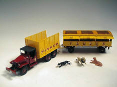 DINKY TOYS FRANCE (1)