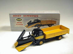 DINKY TOYS GB (1)