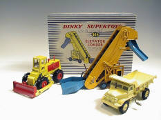 DINKY TOYS GB (3)