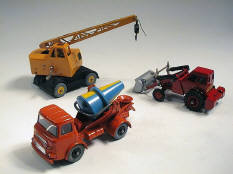 DINKY TOYS GB (3)