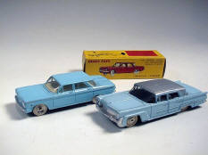 DINKY TOYS FRANCE (2)