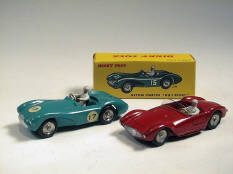 DINKY TOYS FRANCE (2)
