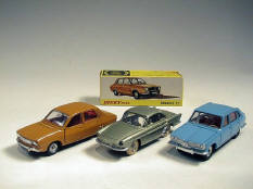 DINKY TOYS FRANCE (3)