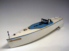 JEP (FRANCE) (1)