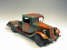CITROEN (1)