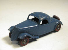 CITROEN (1)