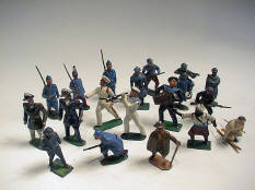 DIVERS (1)