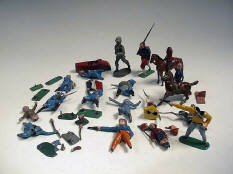 DIVERS (1)