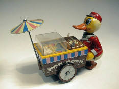 BATTERY TOYS (1)
