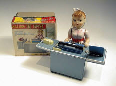 BATTERY TOYS (1)